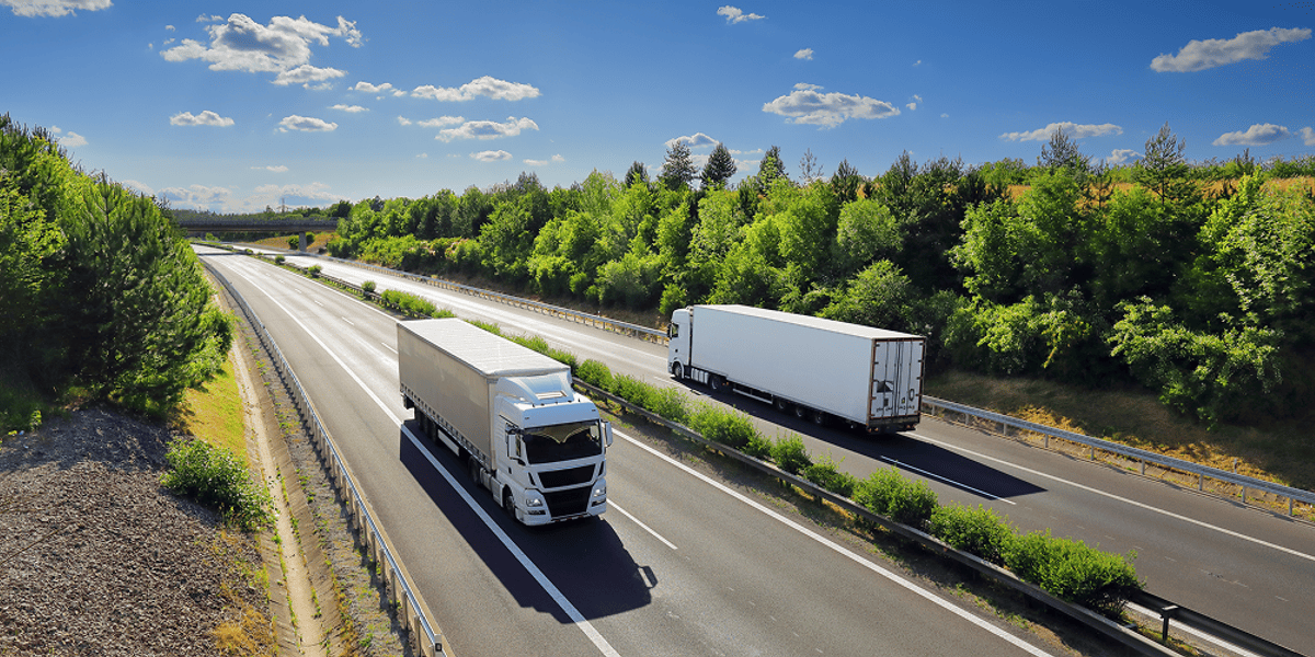 Monitore und Touchscreens für die Automobilindustrie