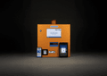 Gassner Digitalizes Weighing and Access Terminals With Beetronics Touchscreens
