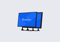 Introducing New 32-Inch Display Options