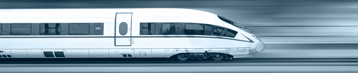 Moniteurs ferroviaires