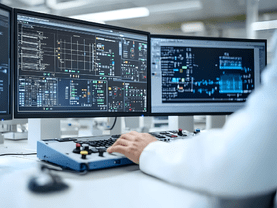 Guide to Multiple Monitors in Windows: How to Set Up and Optimize Your Workflow