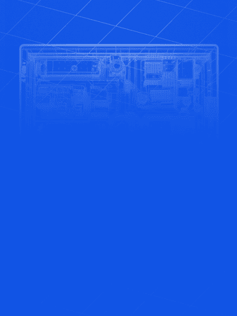Display personalizzati