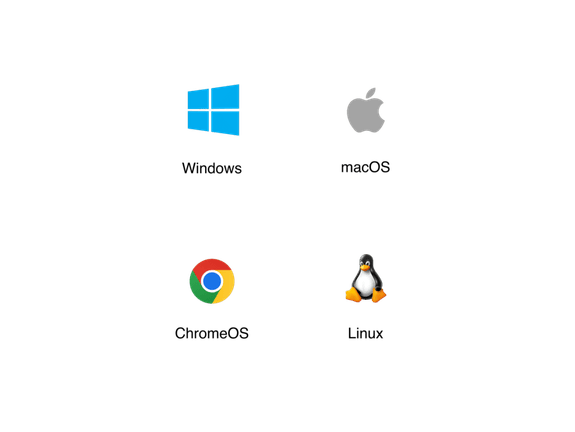 Touchscreen 15 Pollici