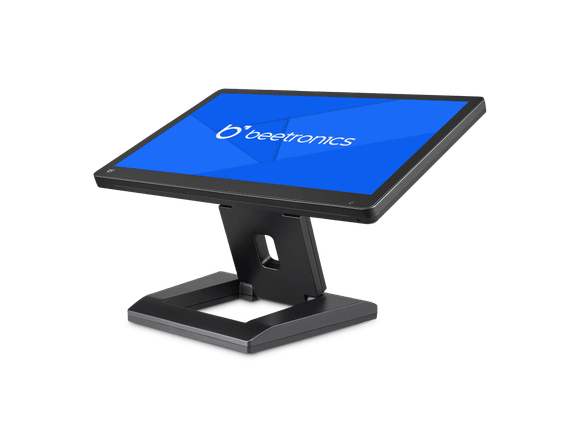 Touchscreen 15 Pollici