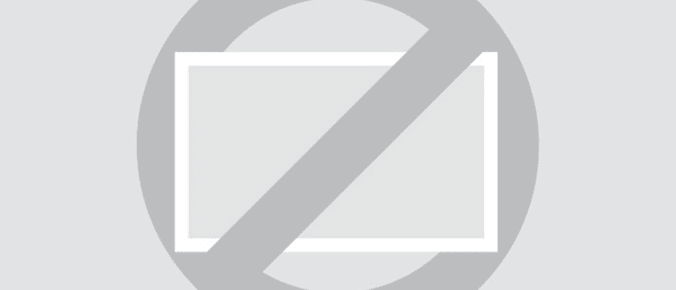 Kassensysteme (POS)