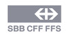 CH_KI