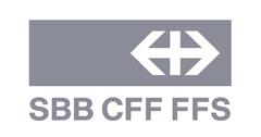 CH_KI