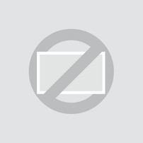 12 Zoll Touchscreen Metall