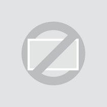 Externer Dimmer - 5m