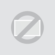 10 Zoll Monitor Metall
