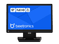 Touchscreen 13 Pollici