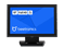 Touchscreen 13 Pollici Metallo