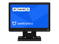 Touchscreen 10 Pollici