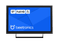 Touchscreen 17 Pollici Metallo