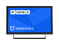 Touchscreen 19 Pollici Metallo