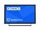 Touchscreen 22 Pollici Metallo