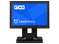 Monitor 8 Pollici Metallo