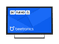 Touchscreen 24 Pollici Metallo