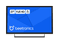 Touchscreen 27 Pollici Metallo