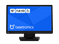 Touchscreen 15 Pollici