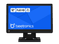 Touchscreen 12 Pollici