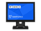 Touchscreen 10 Pollici Metallo