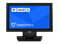 Touchscreen 12 Pollici Metallo