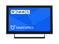 Touchscreen 15 Pollici Metallo