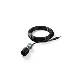 Dimmer esterno - 5m
