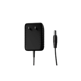 Alimentatore 12V-3A, presa USA