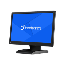 15 Zoll Monitor
