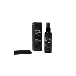 Kit di pulizia professionale