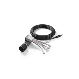 Multi-dimmer esterno - 5m
