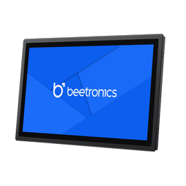 22 Zoll Touchscreen Metall (High-Brightness)
