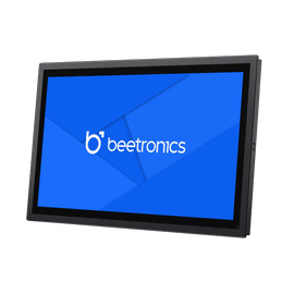 24 Zoll Touchscreen Metall (High-Brightness)