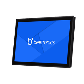 27 Zoll Touchscreen Metall (High-Brightness)