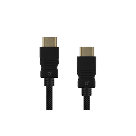 Cavo HDMI - 2m