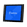 10 Zoll Touchscreen Metall (4:3)