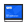 Monitor 7 Pollici Metallo (4:3)