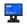 8 Zoll Monitor Metall