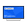 Touchscreen 24 Pollici Metallo