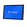 Touchscreen 24 Pollici Metallo