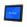 10 Zoll Touchscreen Metall (High-Brightness)