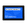 10 Zoll Touchscreen Metall (High-Brightness)