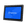 12 Zoll Touchscreen Metall (High-Brightness)
