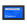 12 Zoll Touchscreen Metall (High-Brightness)