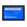 15 Zoll Touchscreen Metall (High-Brightness)