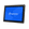 15 Zoll Touchscreen Metall (High-Brightness)