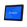 15 Zoll Touchscreen Metall (High-Brightness)