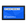 22 Zoll Touchscreen Metall (High-Brightness)